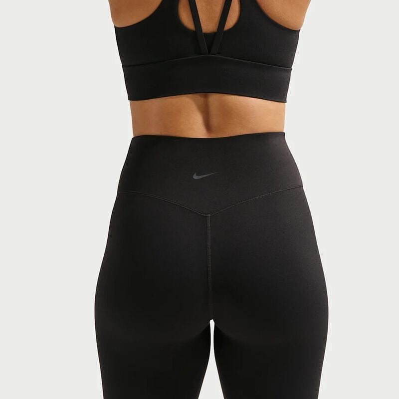 Short Nike Zenvy, Negro, hi-res