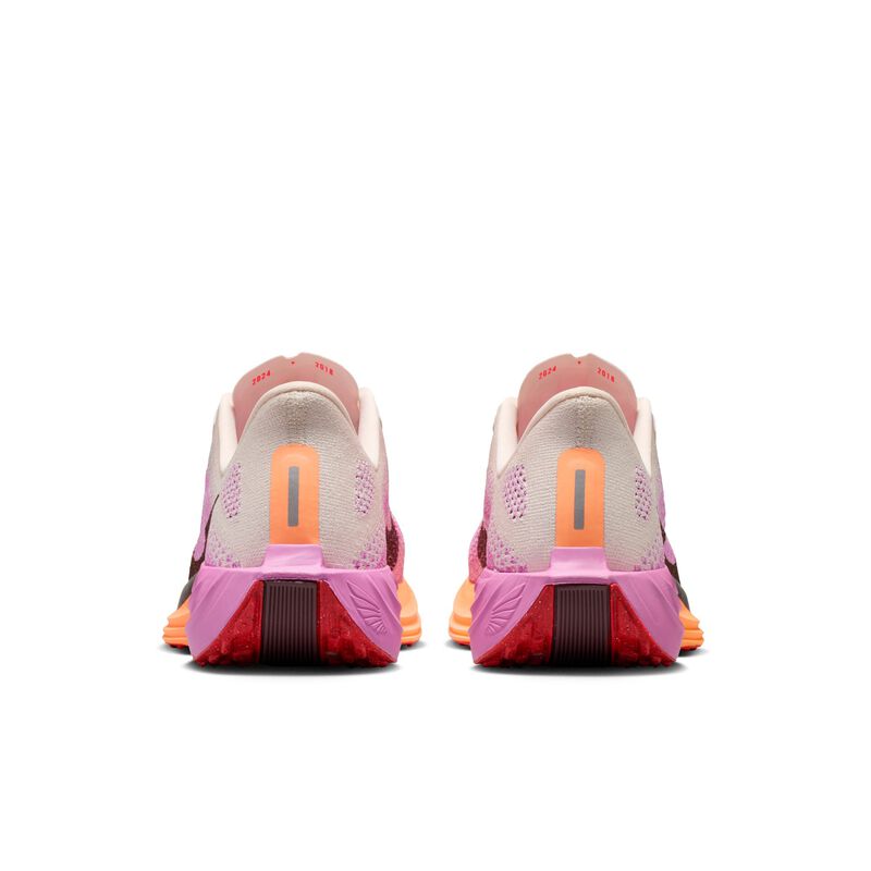 Zapatilla Nike, Blanco, hi-res