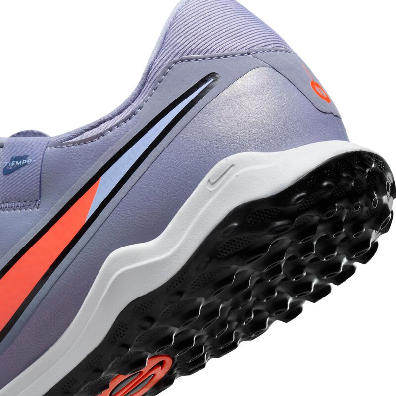 [Ljava.lang.String;@3a6211f Nike Tiempo Legend, Azul, hi-res
