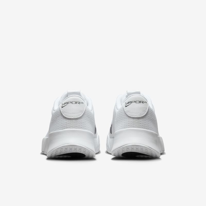 null undefined, null, hi-res