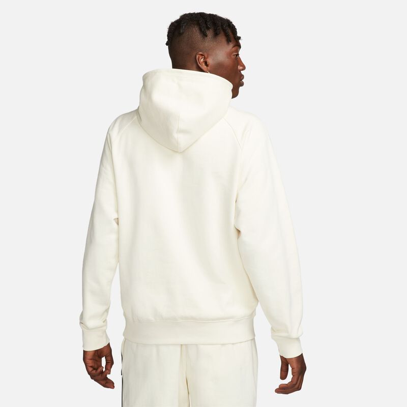 [Ljava.lang.String;@2489e6e6 Nike, Blanco, hi-res