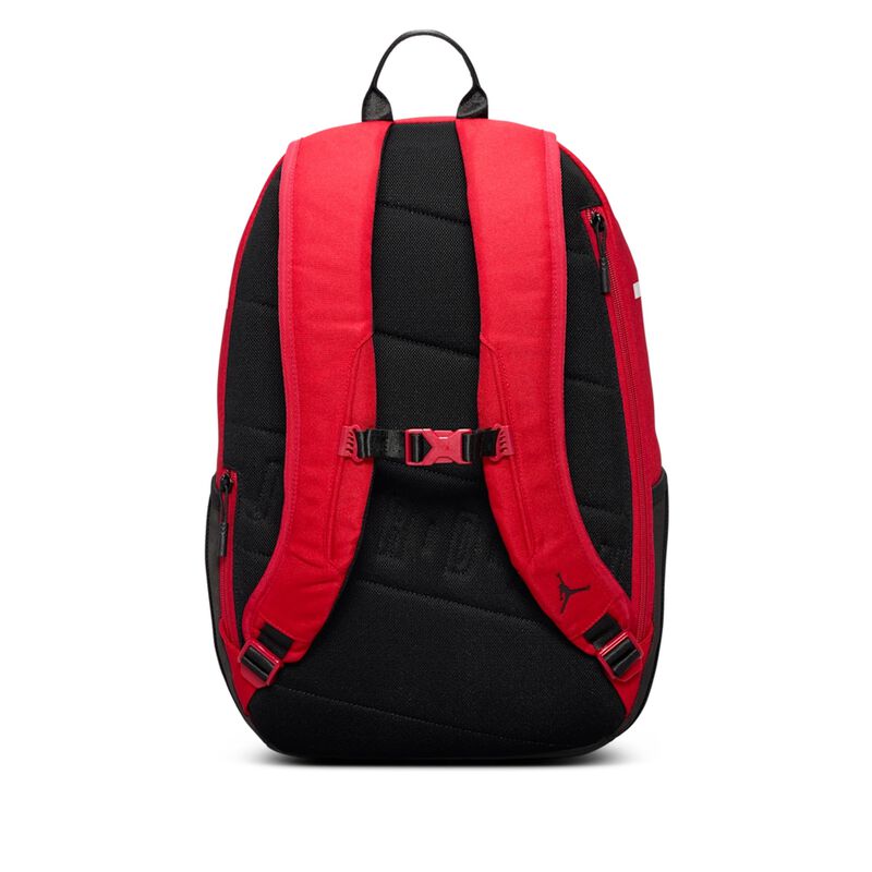 [Ljava.lang.String;@22d9e76e Jordan Air Patrol, Rojo, hi-res