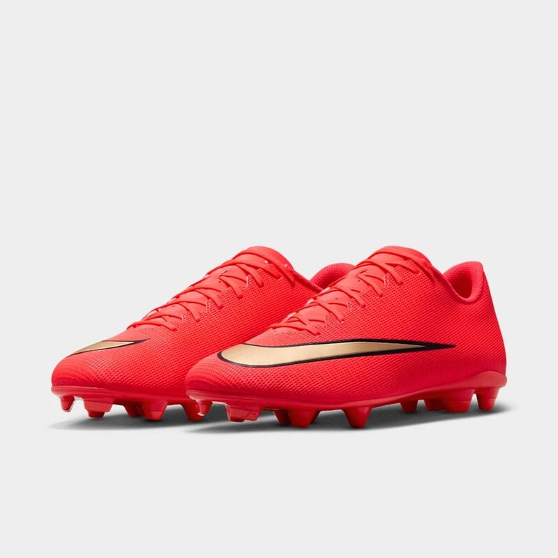 [Ljava.lang.String;@eed4ef7 Nike Mercurial Vapor&nbsp;17 Club, Rojo, hi-res