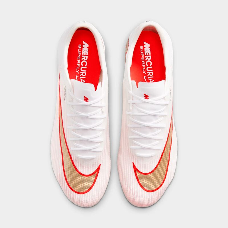 [Ljava.lang.String;@4c15c805 Nike Mercurial Superfly&nbsp;11 Pro, Blanco, hi-res