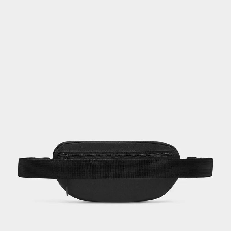 Canguro Nike Heritage&nbsp;2.0, Negro, hi-res