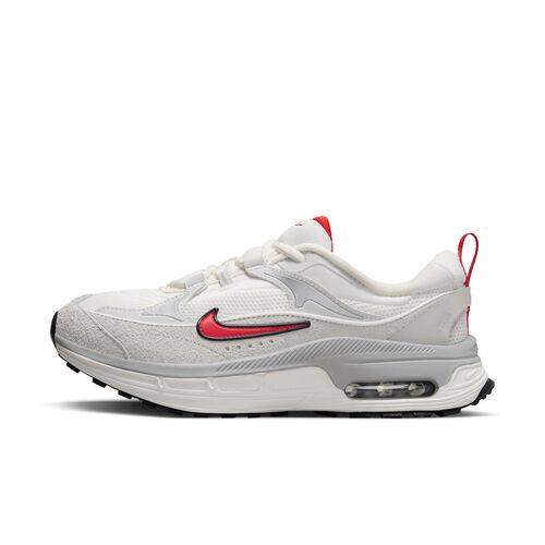Tallas new arrivals nike peru