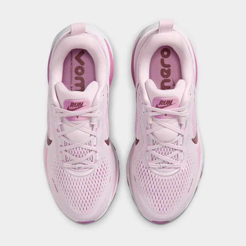 [Ljava.lang.String;@34a5537a Nike Vomero&nbsp;18, Morado, hi-res