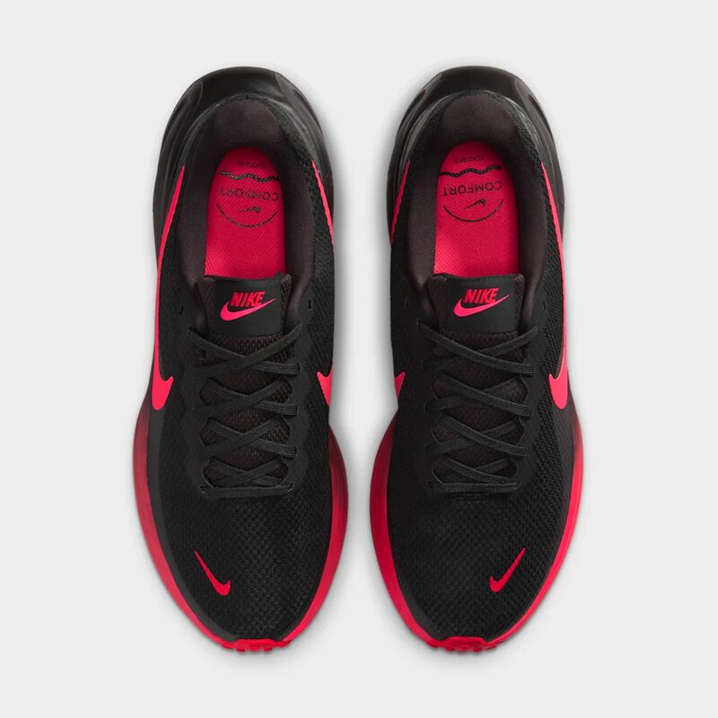 [Ljava.lang.String;@6c9d36a Nike Revolution&nbsp;8, Negro, hi-res