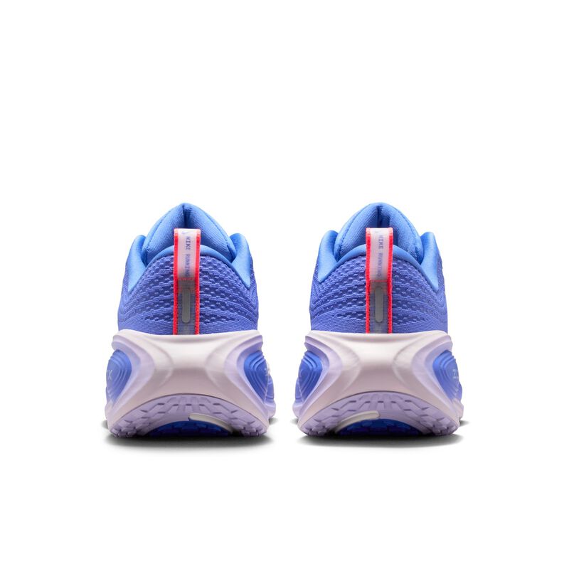 Zapatilla Nike Vomero, Azul, hi-res