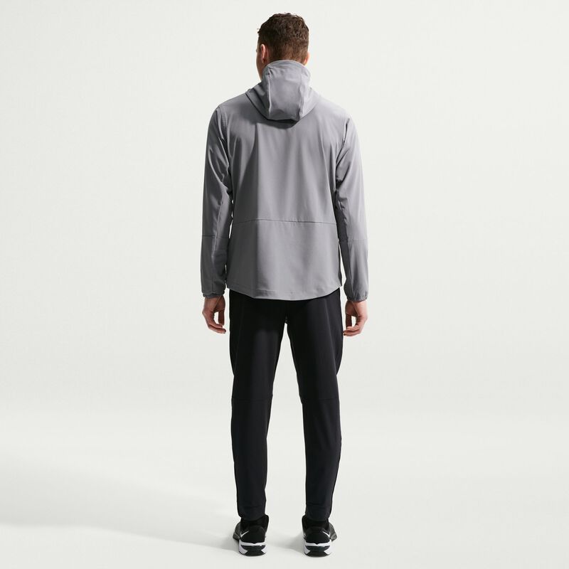 [Ljava.lang.String;@32ef1448 Nike, Negro, hi-res