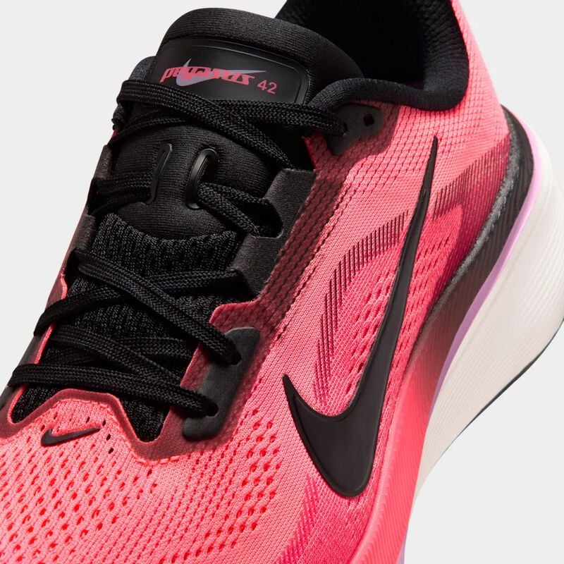 [Ljava.lang.String;@a17fcc3 Nike Pegasus&nbsp;42, Rosado, hi-res