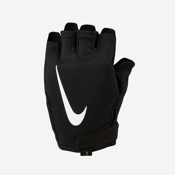 Nike M Gym Essential Fg 2.0, Negro, hi-res