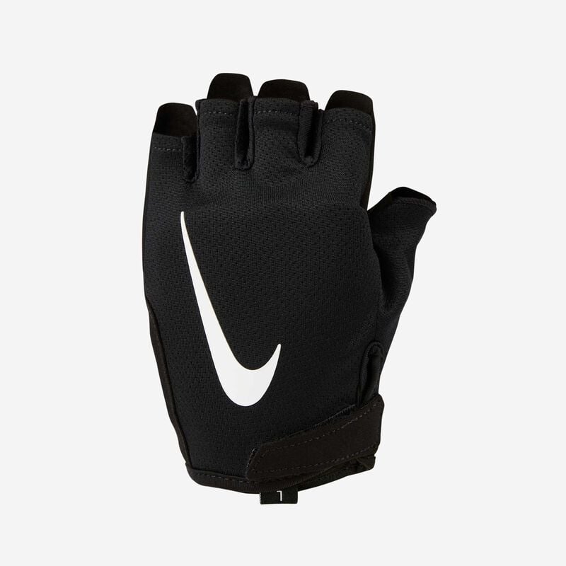 [Ljava.lang.String;@33a5a143 Nike Equipment, Negro, hi-res