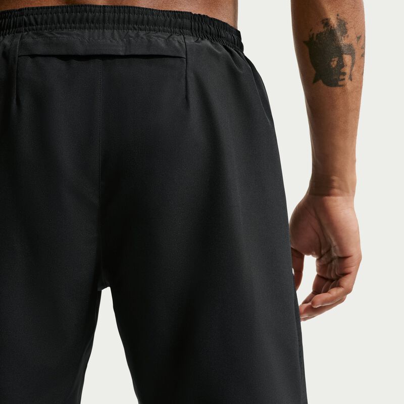 [Ljava.lang.String;@2e704323 Nike, Negro, hi-res