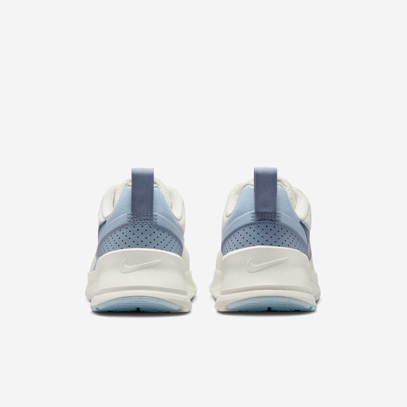 Nike Air Max Nuaxis, Vela/Armería Ligera Azul/Ceniza Pizarra, hi-res