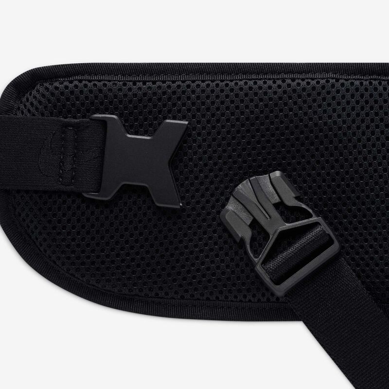Nike Challenger 2.0, Negro/Negro/Blanco, hi-res