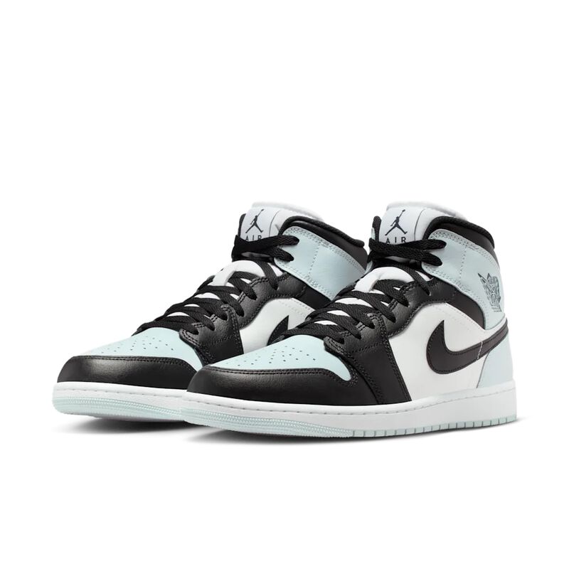 [Ljava.lang.String;@47ed3de8 Jordan, Negro, hi-res