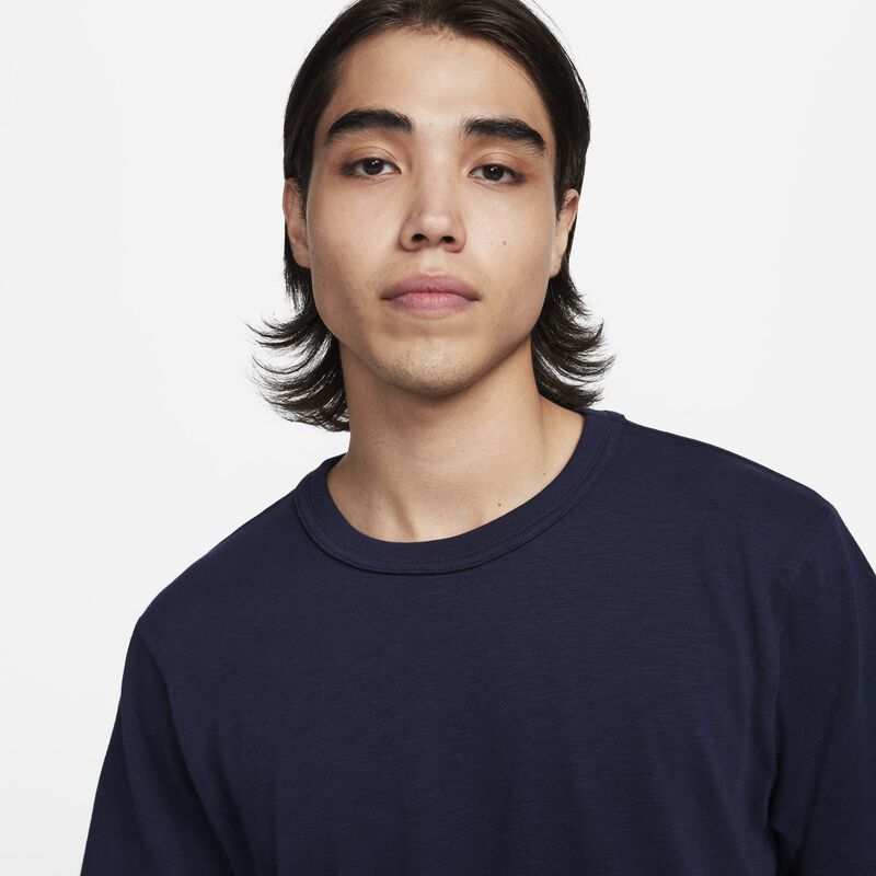 [Ljava.lang.String;@3497dca0 Nike, Azul, hi-res