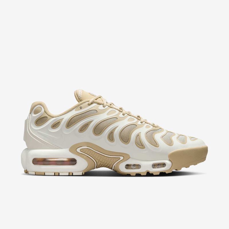 Nike Air Max Plus Drift, Blanco, hi-res