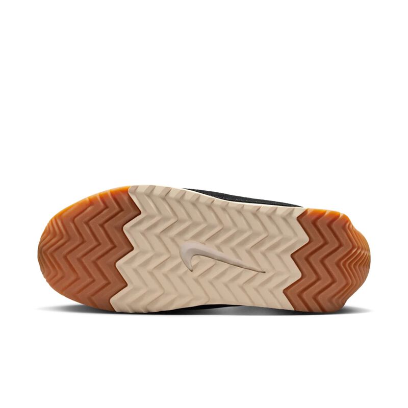 Zapatilla Nike Pacific Leather, Blanco, hi-res