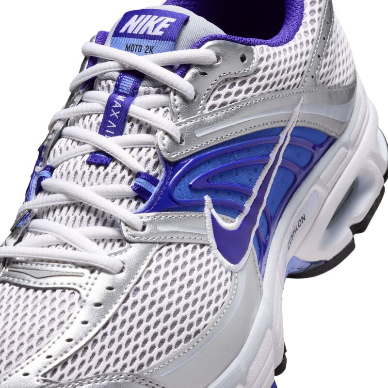 [Ljava.lang.String;@5bc2ecc2 Nike Sportswear, Blanco, hi-res