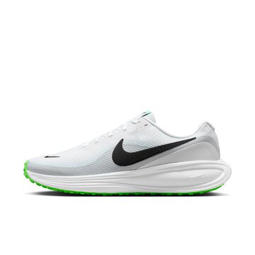 Nike Revolution&nbsp;8, Blanco, hi-res