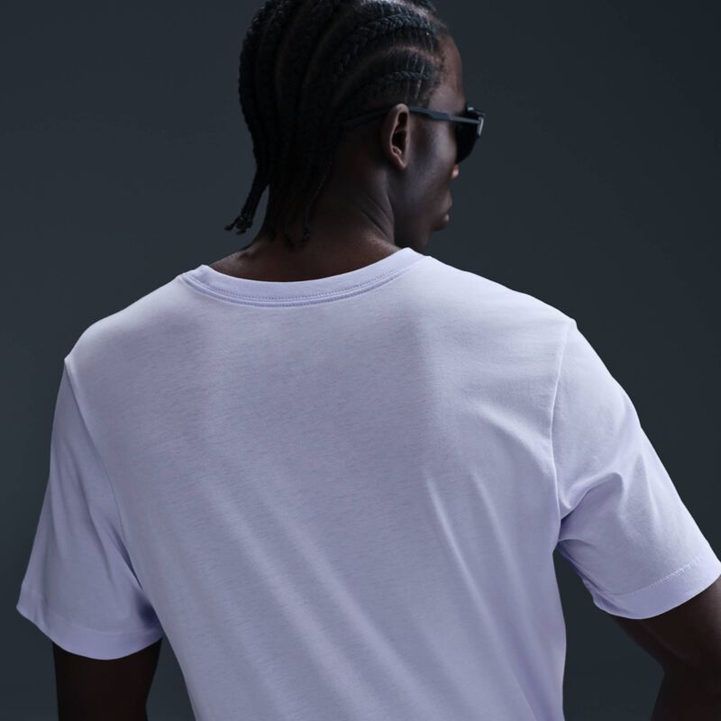Nike Sportswear Club, Tinte Amatista, hi-res