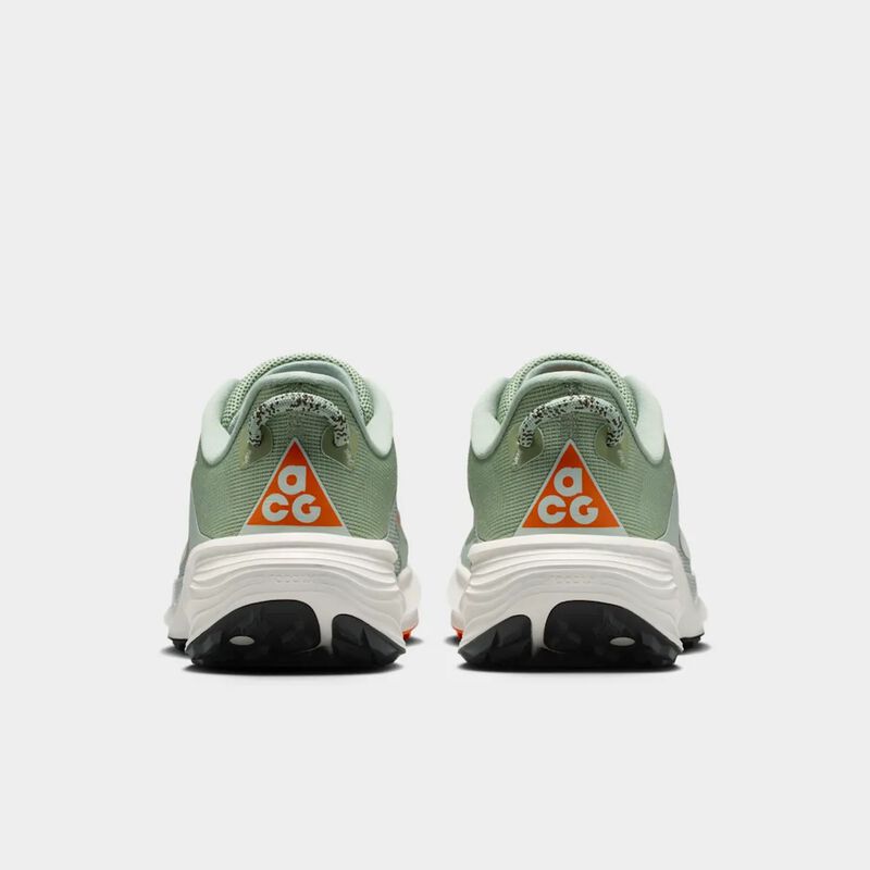[Ljava.lang.String;@6f3ec28 Nike ACG Pegasus Trail, Nike ACG Pegasus Trail, Verde, hi-res