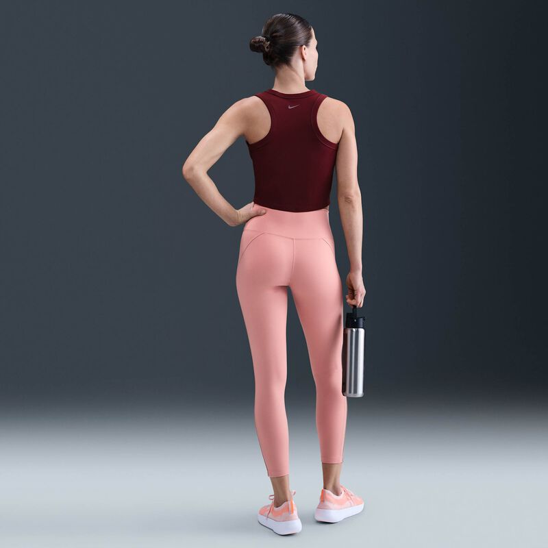 Nike One, Rosa óxido/Óxido del cañón, hi-res