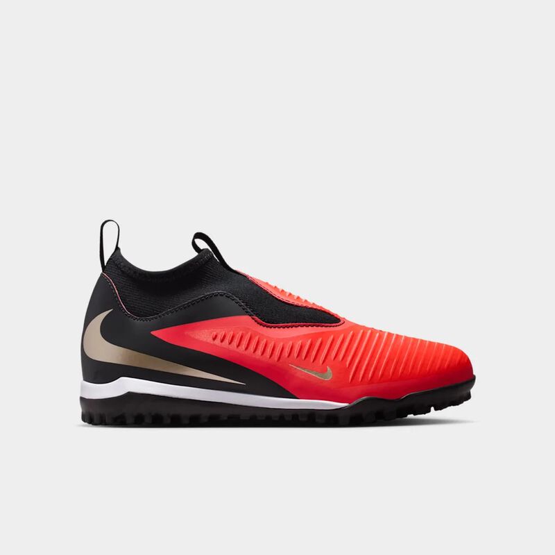 [Ljava.lang.String;@34fbb48b Nike Jr. Phantom 6 High Academy, Rojo, hi-res