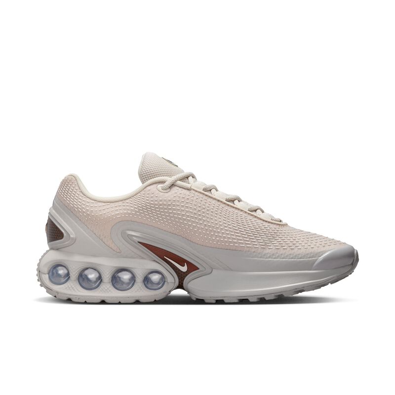 Nike Air Max Dn, Mineral De Hierro Marrón Claro/Fantasma-Claro, hi-res
