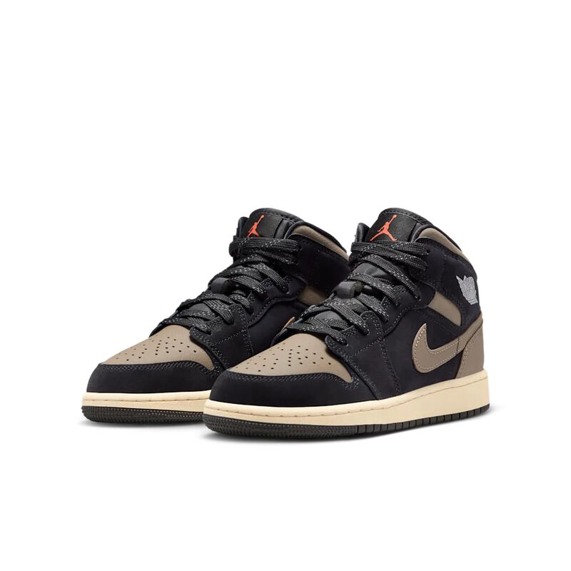 [Ljava.lang.String;@22cfaa5 Jordan, Negro, hi-res