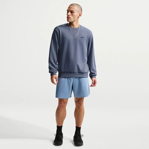 Nike, Obra Azul/Negro, hi-res