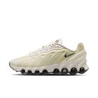Nike Air Max Dn8, Hueso claro/Hueso claro/Negro, hi-res