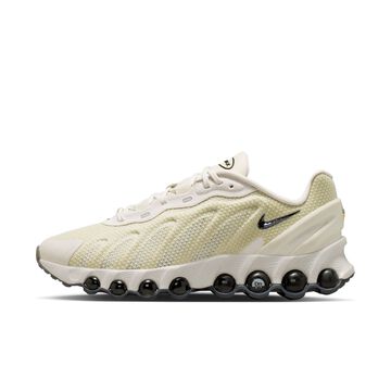 Nike Air Max Dn8, Gris, hi-res