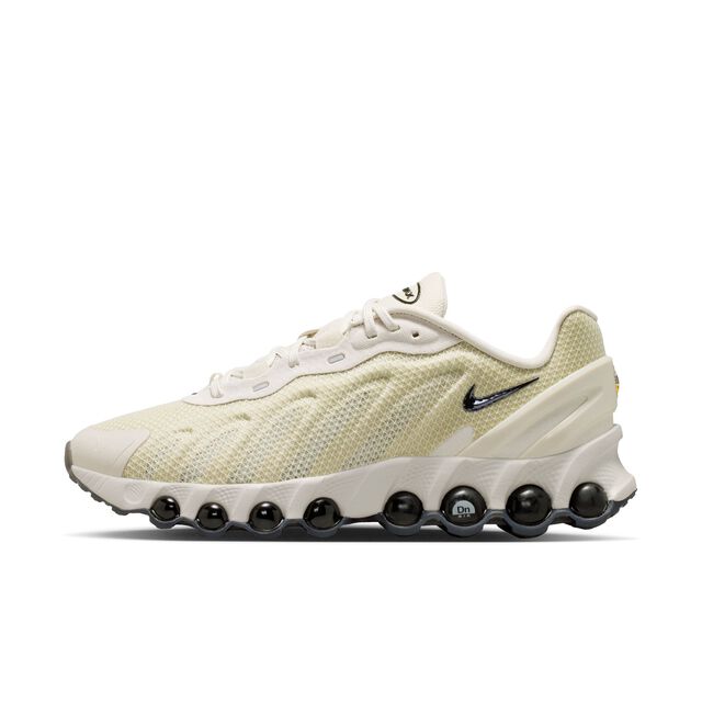 Zapatilla Nike Sportswear, Gris, hi-res