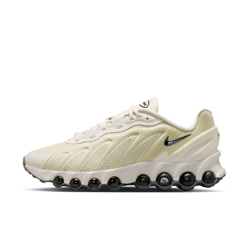 Zapatilla Nike Sportswear, Gris, hi-res
