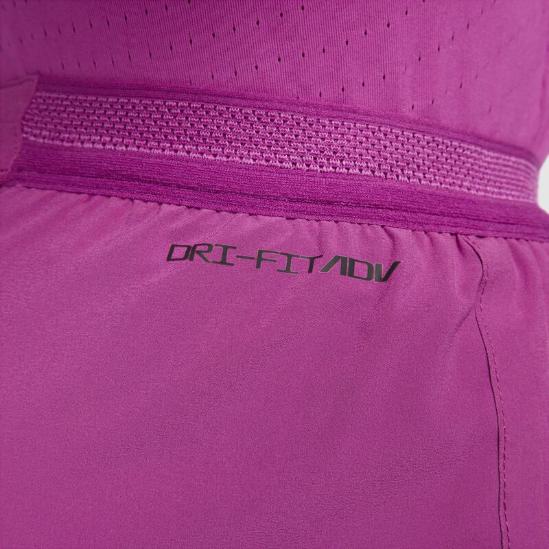 Nike AeroSwift, Fucsia Intenso/Negro, hi-res