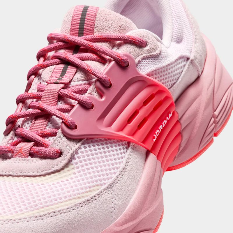 [Ljava.lang.String;@4776ad31 Jordan Trunner O/S, Rosa, hi-res