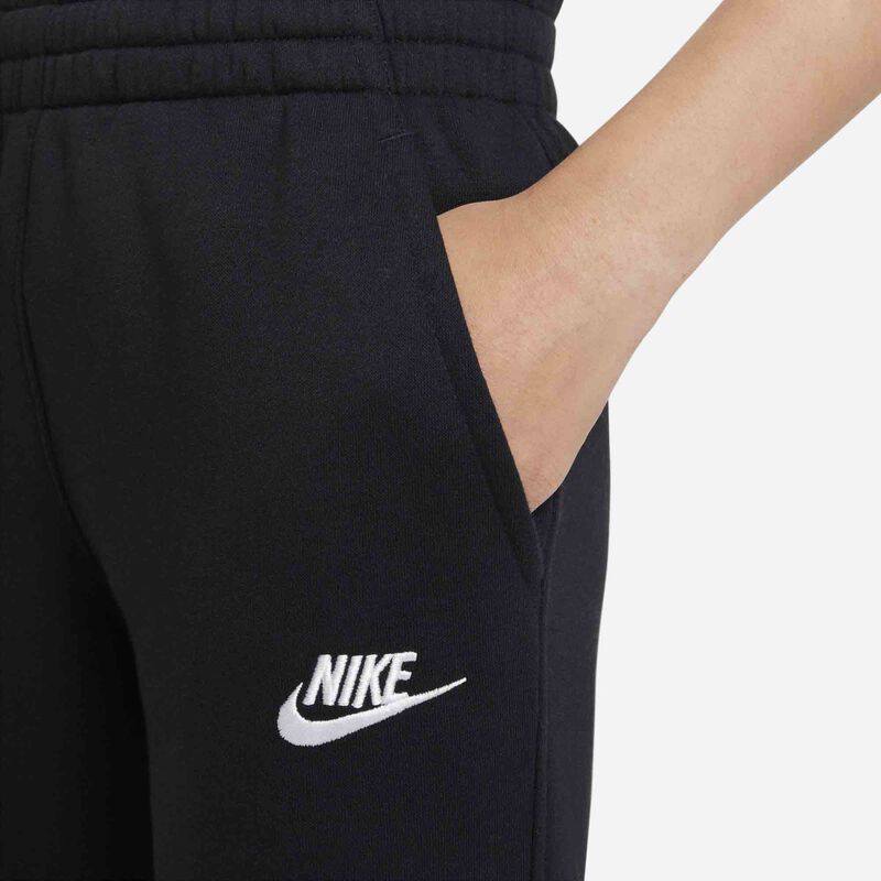 [Ljava.lang.String;@43821a09 Nike Sportswear, Negro, hi-res