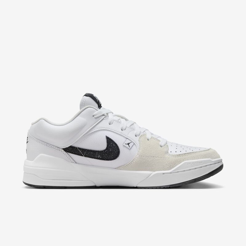 [Ljava.lang.String;@12fcba7a Jordan Stadium 90, Blanco, hi-res