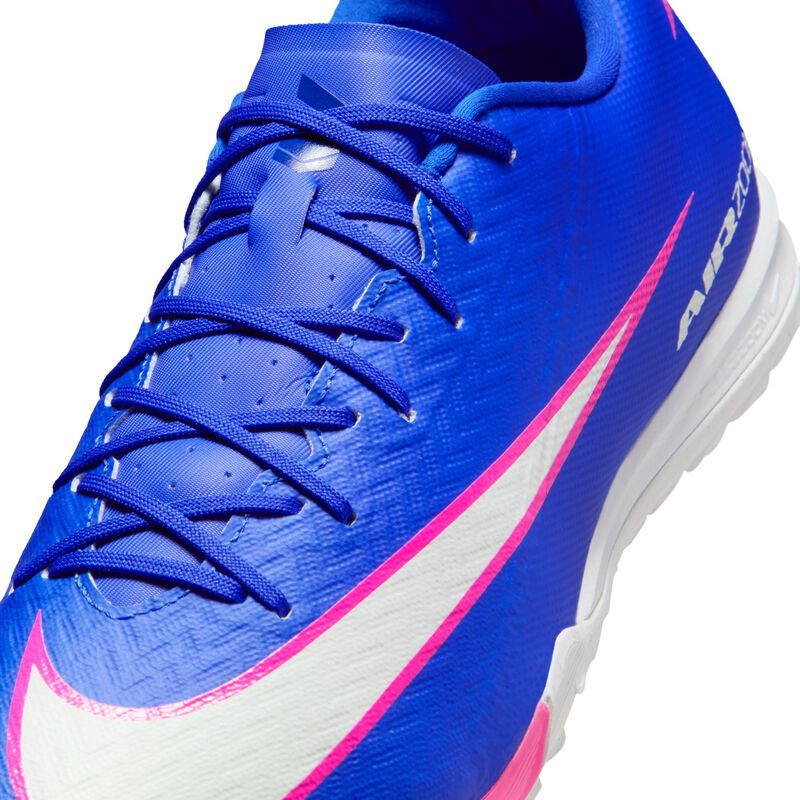 [Ljava.lang.String;@68715f34 Nike Mercurial, Azul, hi-res