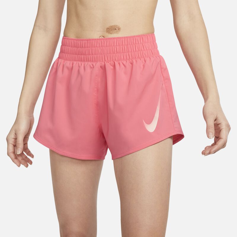 Nike Swoosh, Sea Coral, hi-res