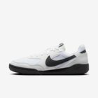 Nike Terra Manta, Blanco/Negro/Negro, hi-res