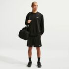 Nike, Negro/Blanco, hi-res