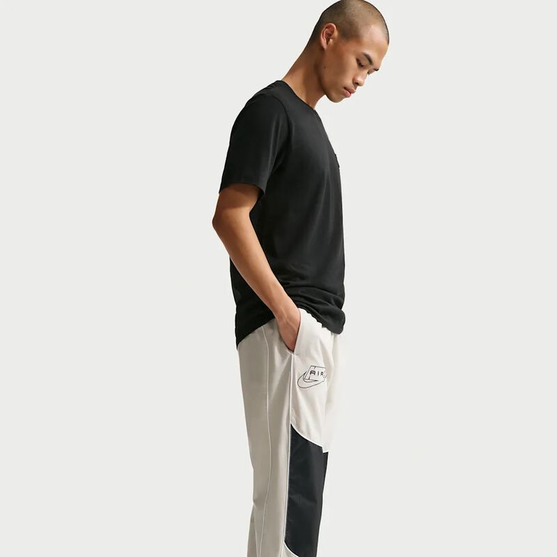 [Ljava.lang.String;@683e497e Nike Sportswear, Gris, hi-res