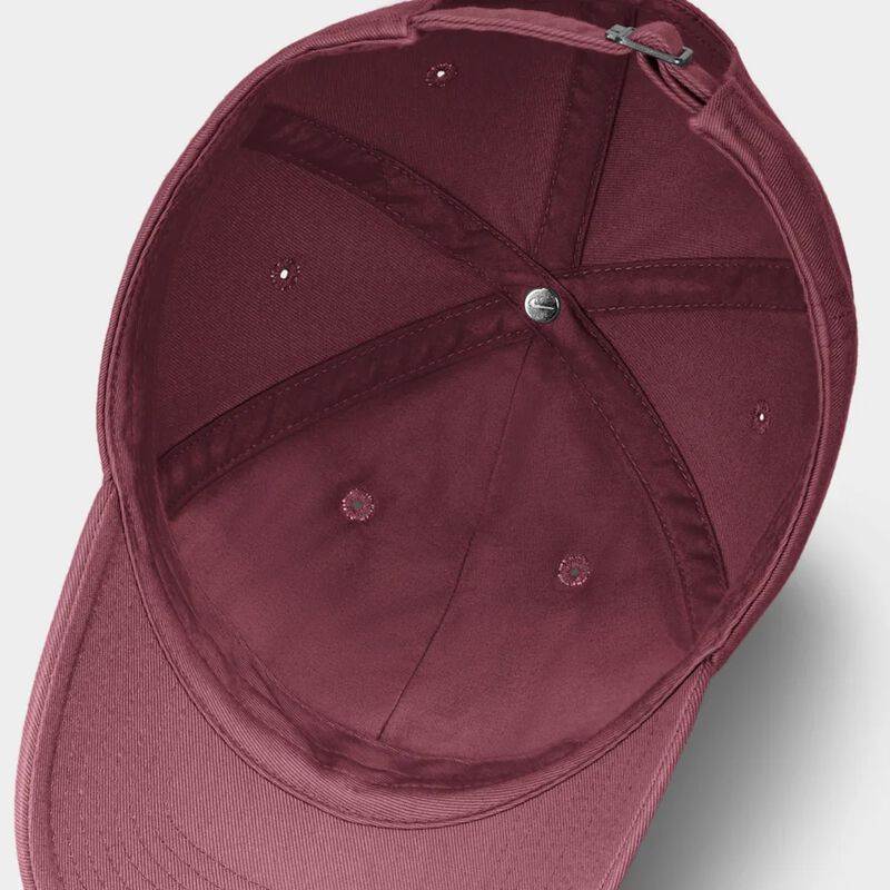 [Ljava.lang.String;@33f793f5 Nike Club, Rosa, hi-res