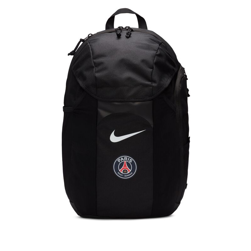 Paris Saint-Germain Academy, Negro/Negro/Blanco, hi-res