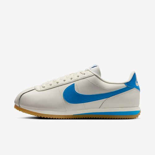 Nike Cortez