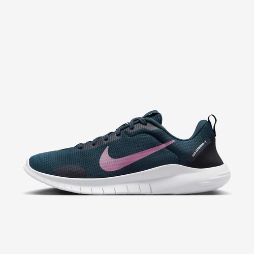 Nike Flex Experience Run 12